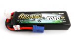 Pakiet Gens Ace 5000mAh 11.1V 50C BASHING - EC5 (3S)
