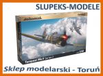 Eduard 82122 - Tempest Mk.V series 2 1/48