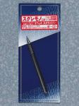 Hasegawa TL11 71041 - Rivet Scriber (Trytool Series)