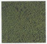 Heki 1613 - Posypka (mikro-listowie) zieleń sosny 200ml