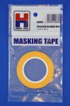 Hobby 2000 80005 - Precision Masking Tape 3mm x 18m