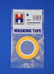 Hobby 2000 80006 - Precision Masking Tape 3,5mm x 18m