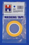 Hobby 2000 80007 - Precision Masking Tape 4mm x 18m