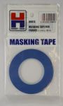 Hobby 2000 80013 - Masking Tape For Curves 2mm x 18m