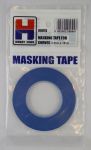 Hobby 2000 80015 - Masking Tape For Curves 3mm x 18m
