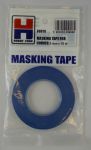 Hobby 2000 80019 - Masking Tape For Curves 5mm x 18m