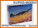 Hobby Boss 81717 - Focke Wulf FW190D-10 1/48