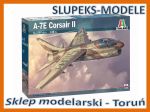 Italeri 2797 - A-7E Corsair II - 1/48