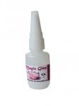 Rozlepiacz do klejów CA - Debonder Magic Glue 20g