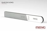 Meng Model MTS048A - Glass File (Long)