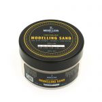 modellers-sand-fine-product