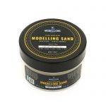 modellers-sand-superfine-product