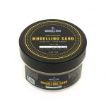 modellers-sand-ultrafine-product