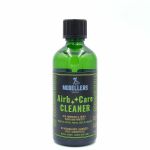 Modellers World MWT-008 - Airb-Care Cleaner (100ml)