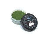 Modellers World MWP-022 - Pigment Dark Algae - Ciemny glon (35ml)