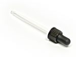 mwt-001-acrylic-doctor-thinner-dropper