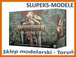 Skaventide - Warhammer Age of Sigmar Starter Set (80-03)