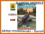 The Weathering Magazine 31 - Plaża (wydanie polskie)