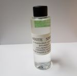 Chematic white spirit - 100ml