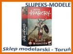 Warhammer Age of Sigmar - Warcry Ogroid Myrmidon (111-25)
